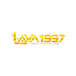 LAVA1997 ทางเข้าเว็บหลัก | พนันบอล คาสิโน สล็อต